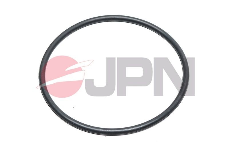 JPN Tetning, bensinpumpe 20M0007-JPN Tetning, brennstoffpumpe JPN MITSUBISHI 20M0007-JPN