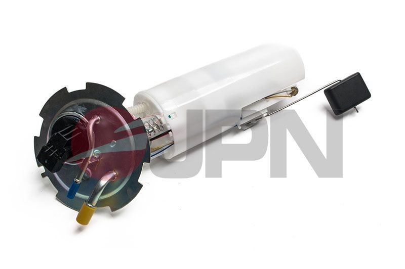 JPN Pompa benzina 20M0008-JPN 20M0008-JPN Pompa carburante JPN MITSUBISHI PAJERO PININ costo