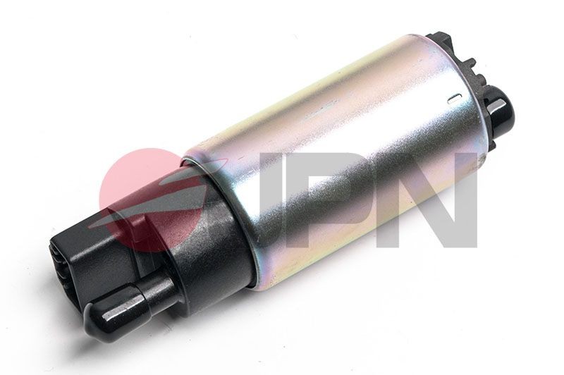 Kütusepump JPN 20M0315-JPN JPN 20M0315-JPN MAZDA CX-9 2013 Kütusepump