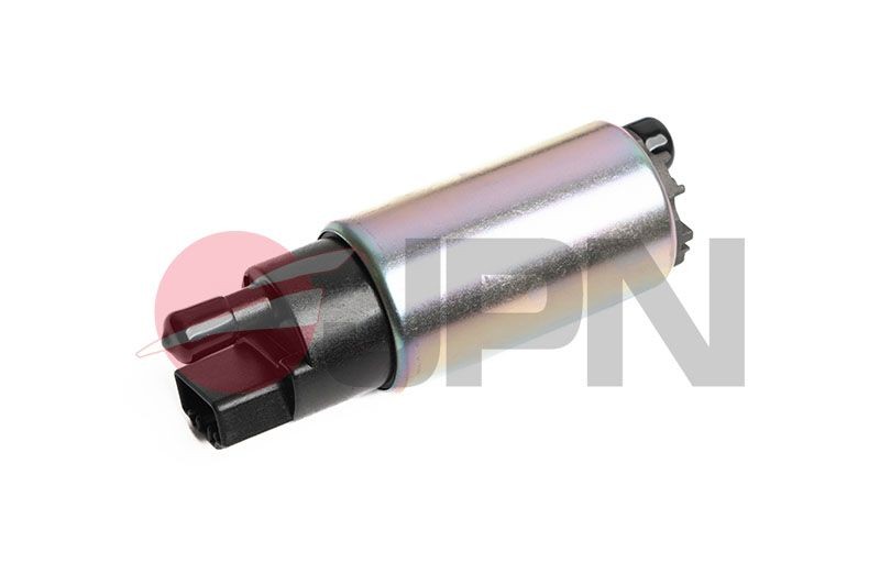 JPN Bensinpumpe 20M0504-JPN JPN Drivstoffpumpe JEEP 20M0504-JPN