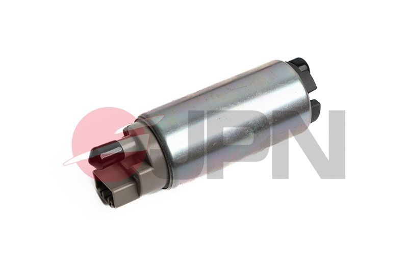 JPN Drivstoffpumpe 20M0505-JPN JPN Fødepumpe JEEP 20M0505-JPN