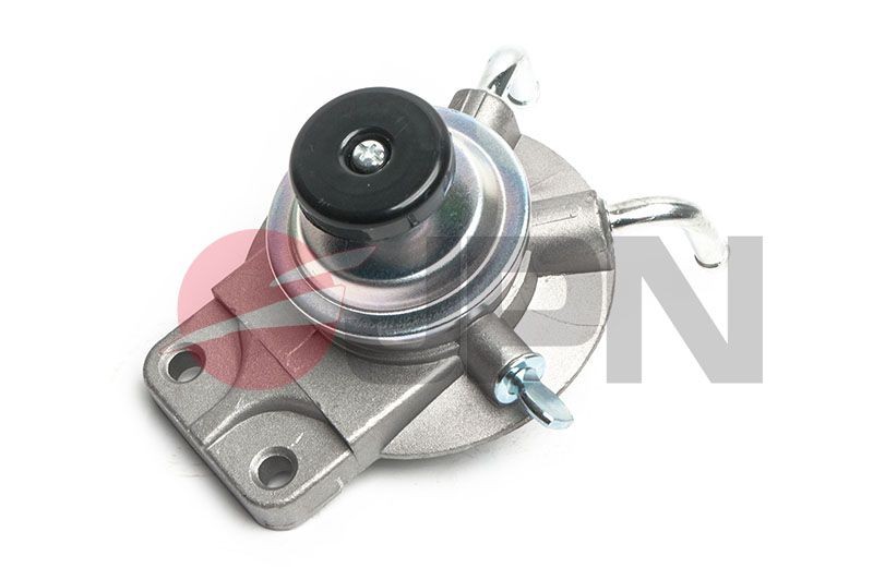 Drivstoffpumpe JPN 20M0510-JPN JPN 20M0510-JPN Drivstoffpumpe KIA SEDONA 1999