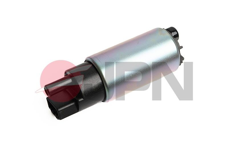JPN Pompa benzina 20M0511-JPN 20M0511-JPN costo Pompa carburante MITSUBISHI PAJERO PININ JPN