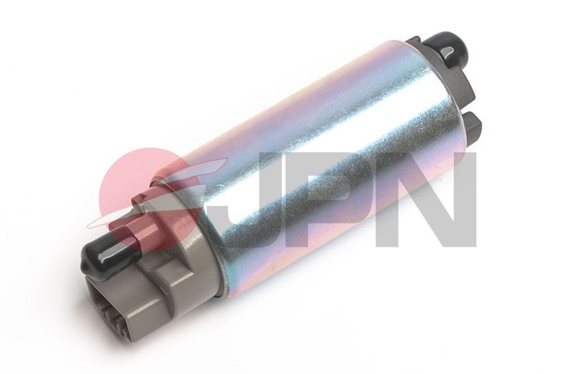 JPN Drivstoffpumpe 20M0513-JPN JPN 20M0513-JPN Fødepumpe Nissan TRADE billige