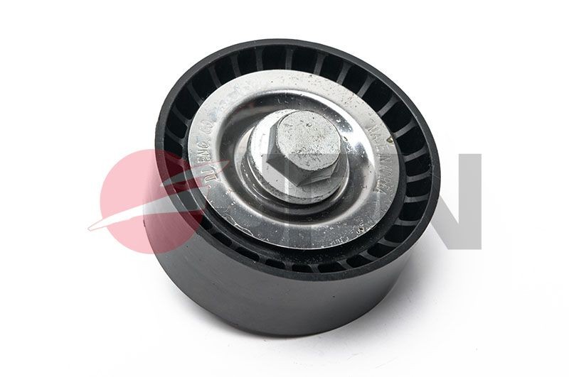 JPN Umlenkrolle Keilrippenriemen 20R0019-JPN Umlenk Führungsrolle JPN Audi Q2 20R0019-JPN