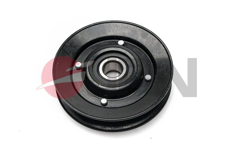 JPN Spriegotājrullītis, Ķīļrievu siksna 20R0300-JPN Spriegotājrullītis JPN COUPE 20R0300-JPN lēti