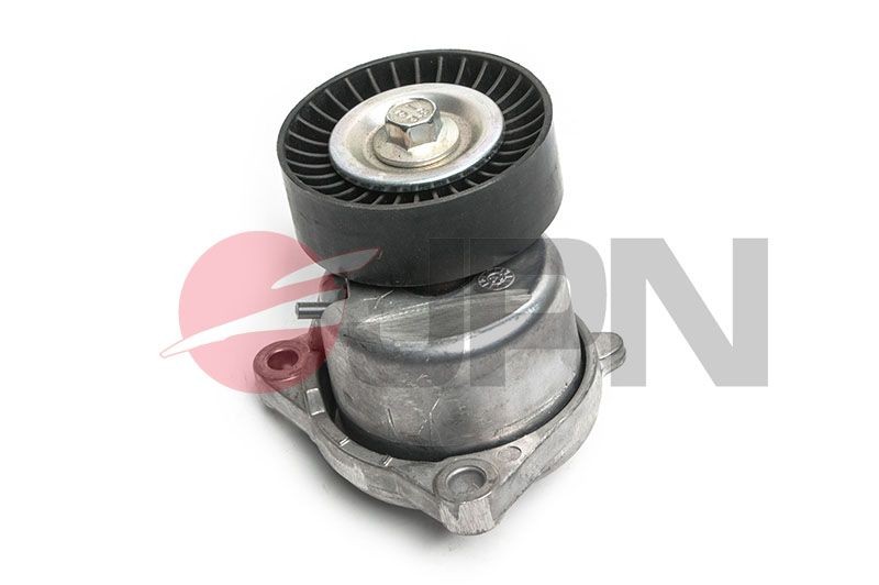 JPN Strammehjul, kilerem 20R0301-JPN 20R0301-JPN Remstrammerhjul JPN RENAULT TWINGO