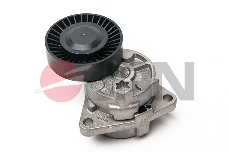 JPN Spriegotājrullītis, Ķīļrievu siksna 20R0303-JPN Spriegotājrullītis JPN COUPE 20R0303-JPN lēti