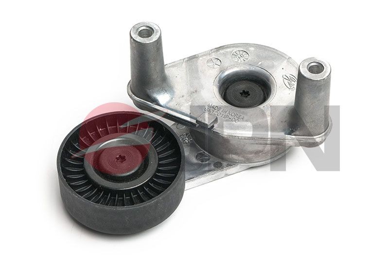 JPN Τεντωτήρας, ιμάντας poly-V 20R0501-JPN Τεντωτηρας ιμαντα JPN Citroën C3 20R0501-JPN