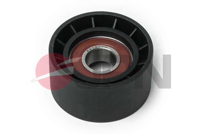 JPN Løpehjul, vifterem 20R1017-JPN Løpehjul JPN BOXER 20R1017-JPN billige