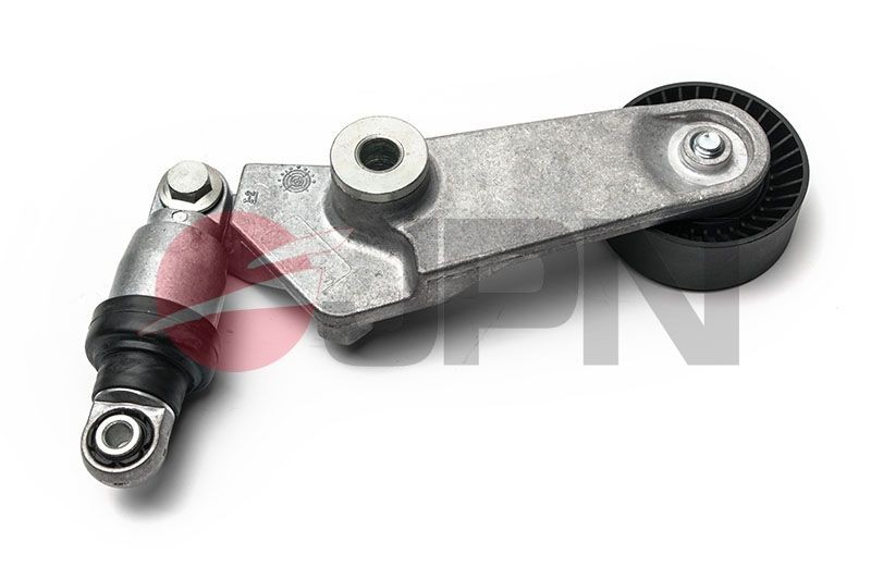 JPN Hihnankiristin, moniurahihna 20R2013-JPN 20R2013-JPN JPN Hihnankiristin Renault MEGANE hinta