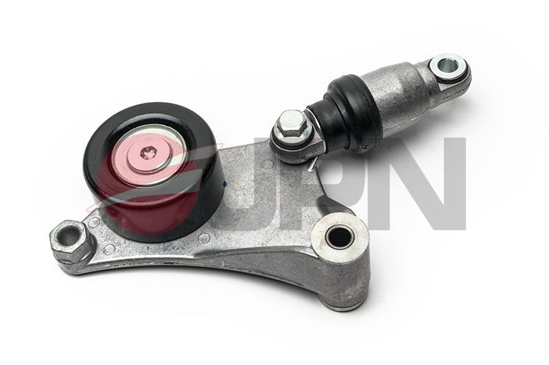 JPN Riemspanner, Poly V-riem 20R2014-JPN JPN 20R2014-JPN Spanner poly v riem Toyota C-HR goedkoop