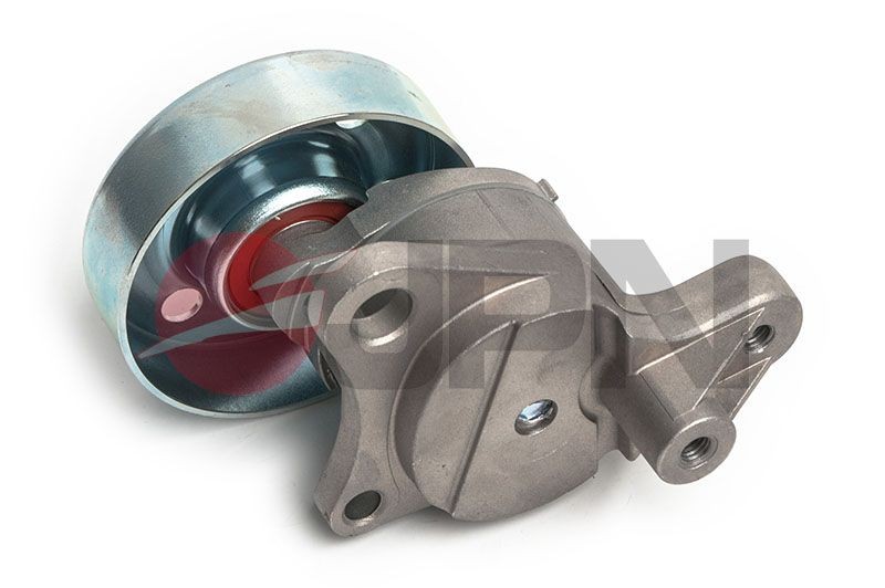 JPN Riemspanner, Poly V-riem 20R2016-JPN JPN 20R2016-JPN V snaar spanner Toyota C-HR goedkoop