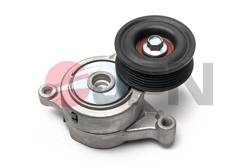 JPN Galet tendeur de courroie d'accessoire 20R3007-JPN Tendeur de courroie JPN FR-V 20R3007-JPN pas cher