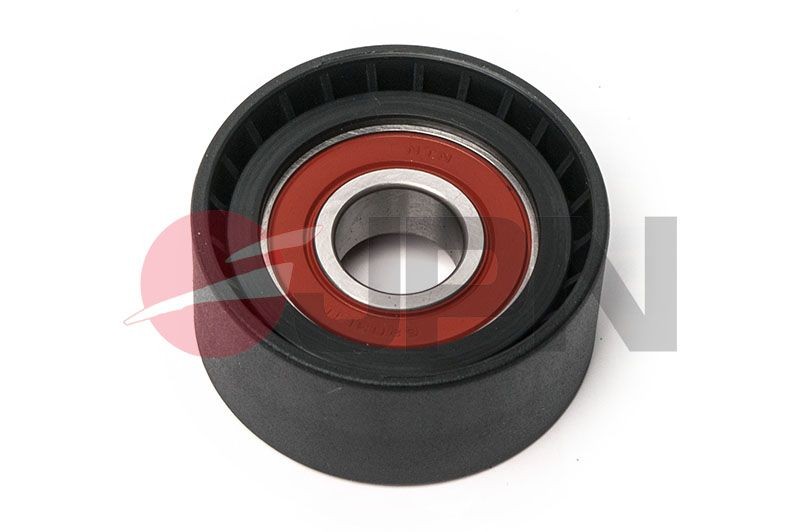 JPN Spanrol, poly V-riem 20R3012-JPN 20R3012-JPN JPN Spanrol poly v riem Subaru goedkoop