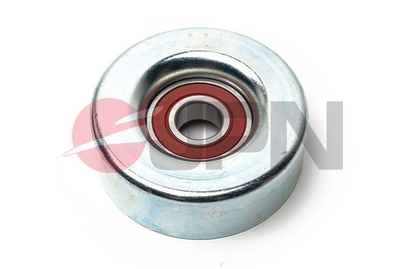 JPN Løpehjul, vifterem 20R4001-JPN Styrerulle JPN BOXER 20R4001-JPN billige