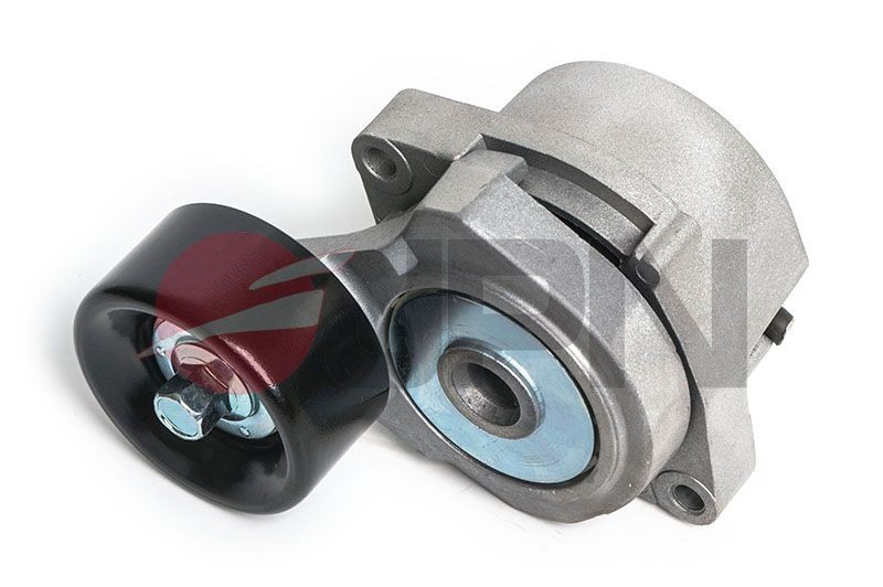 JPN Tensor, correia trapezoidal estriada 20R4007-JPN Tensor da correia Honda GK 20R4007-JPN JPN