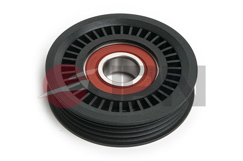 JPN Τεντωτήρας, ιμάντας poly-V 20R4008-JPN Τεντωτηρας ιμαντα JPN C3 20R4008-JPN φθηνά