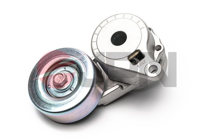 JPN Riemenspanner, Keilrippenriemen 20R5009-JPN 20R5009-JPN JPN Mitsubishi Pajero 2 Riemenspanner Kosten