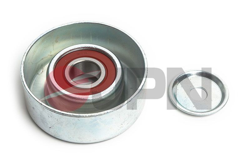 JPN Spriegotājrullītis, Ķīļrievu siksna 20R5012-JPN JPN 20R5012-JPN Spriegotājrullītis Mitsubishi LANCER lēti