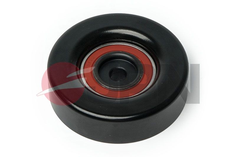 JPN Geleiderol / omdraairol v-snaren 20R8007-JPN 20R8007-JPN Geleiderol CHEVROLET CAPRICE JPN