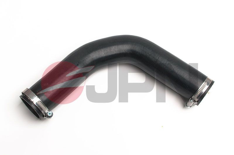 JPN Tubo flexível do ar de sobrealimentação 21F0518-JPN Tubo turbo JPN MITSUBISHI 21F0518-JPN
