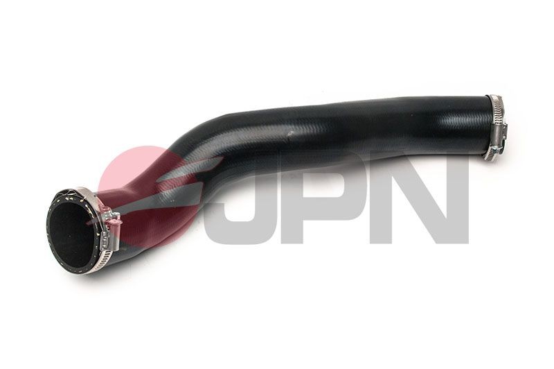 JPN Gaine de suralimentation 21F5000-JPN JPN 21F5000-JPN Durite de turbo Mitsubishi Pajero L040 à un prix avantageux
