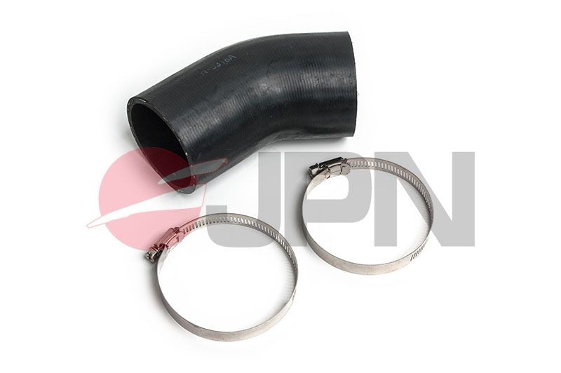 JPN Ladeluftslange 21F8000-JPN JPN 21F8000-JPN Intercooler slange FIAT REGATA originale