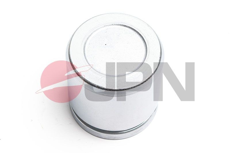 JPN Stempel, bremsecaliper 22H0010-JPN 22H0010-JPN Stempel bremsecaliper VOLVO 760 JPN