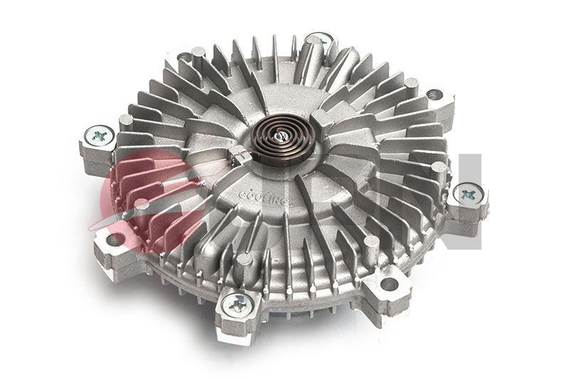 JPN Spojka ventilátora chladenia 25C0303-JPN JPN 25C0303-JPN Spojka ventilátora chladenia