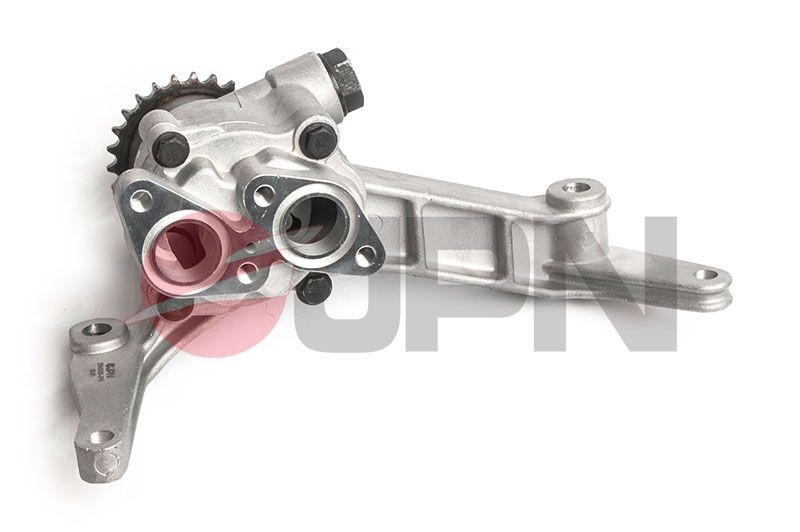 Õlipump JPN 25M0306-JPN JPN 25M0306-JPN Õlipump KIA SEDONA 2005