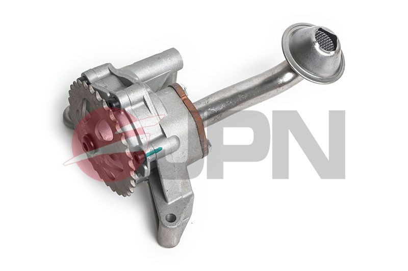 JPN Õlipump 25M9001-JPN JPN 25M9001-JPN Õlipump Subaru Impreza GC hind