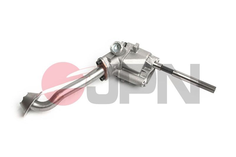 JPN Oljepump 25M9002-JPN 25M9002-JPN JPN oljepump Audi A1