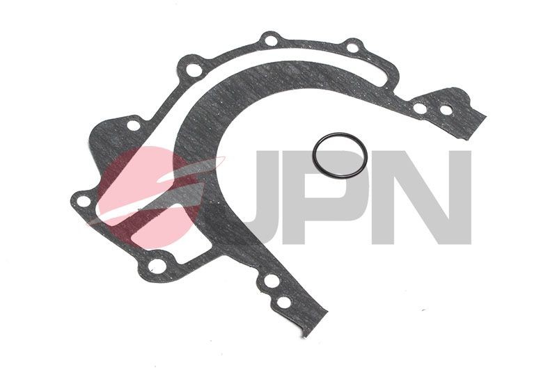 JPN Oljepumpe 25M9003-JPN 25M9003-JPN JPN Oljepumpe Mercedes-Benz billige