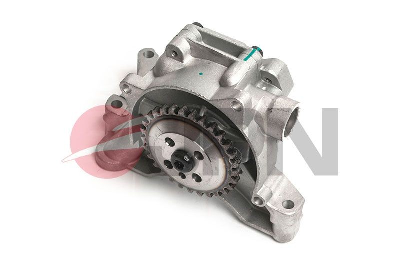 JPN Oil Pump 25M9004-JPN 25M9004-JPN JPN oil pump for FORD GALAXY