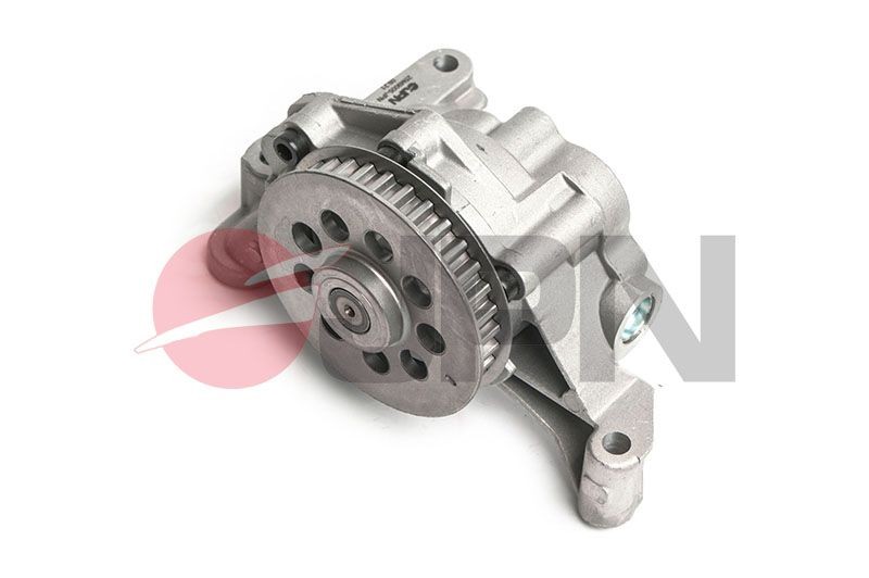 Oliepomp JPN 25M9005-JPN JPN 25M9005-JPN Olie-pomp SEAT LEON 2009
