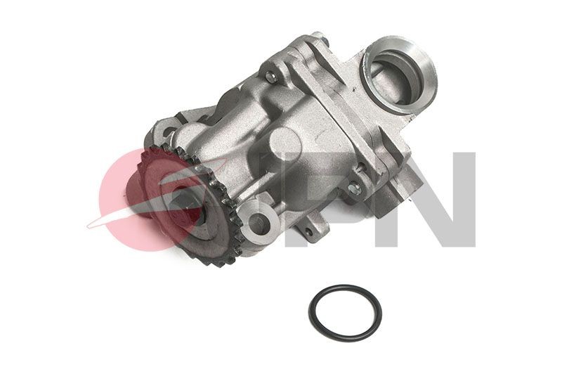 Õlipump JPN 25M9006-JPN JPN 25M9006-JPN: Õlipump Volkswagen LUPO 2000