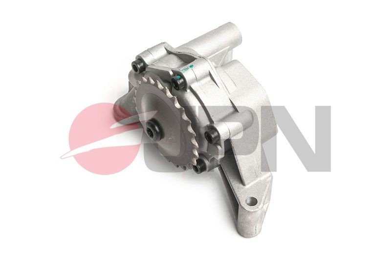 JPN Oljepump 25M9008-JPN 25M9008-JPN JPN oljepump Audi A1