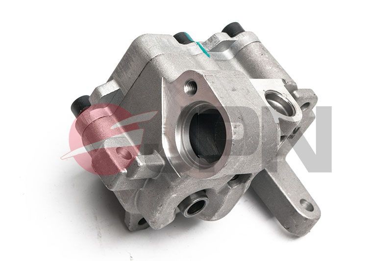 JPN Eļļas sūknis 25M9010-JPN JPN 25M9010-JPN Eļļas sūknis Seat Exeo st cena