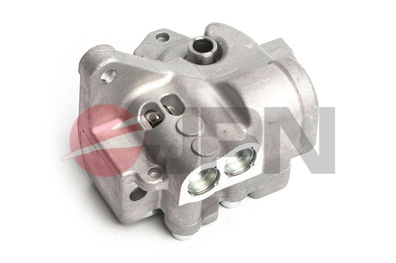 Oliepomp JPN 25M9011-JPN JPN 25M9011-JPN: Oliepomp van de motor Volkswagen AMAROK 2011