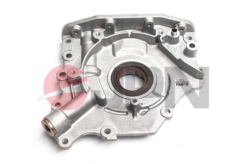 JPN Oliepomp 25M9013-JPN JPN 25M9013-JPN Olie-pomp Volvo C30 533 prijs