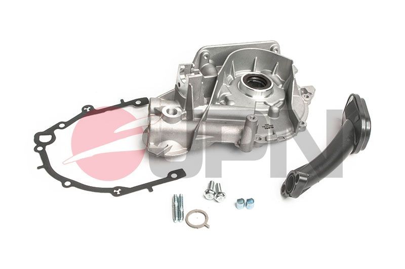 JPN Õlipump 25M9021-JPN Õlipump JPN Peugeot 2008 25M9021-JPN