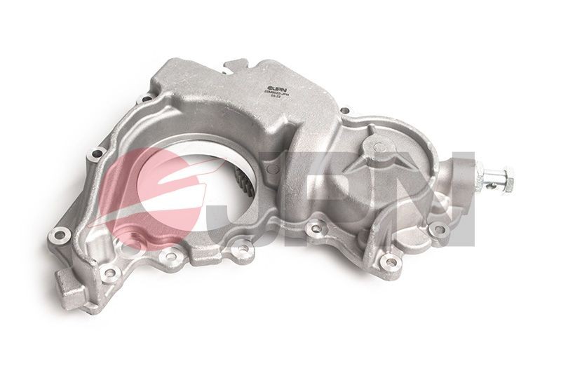 JPN Ölpumpe 25M9022-JPN JPN 25M9022-JPN Ölpumpe