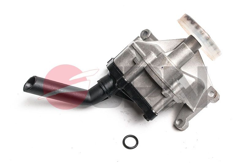 JPN Bomba de óleo 25M9023-JPN JPN 25M9023-JPN Bomba de óleo MERCEDES-BENZ Sprinter 2-T Camião de plataforma/Chassis (W901, W902) baratos