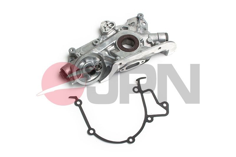 JPN Αντλία λαδιού 25M9025-JPN Αντλία λαδιού Opel F07_ 25M9025-JPN JPN
