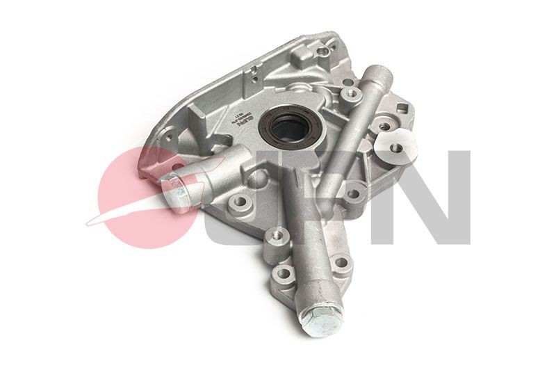 JPN Αντλία λαδιού 25M9026-JPN JPN 25M9026-JPN Αντλία λαδιού Lacetti Hatchback τιμες