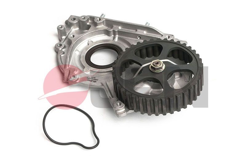JPN Oil Pump 25M9027-JPN FORD GALAXY JPN oil pump 25M9027JPN