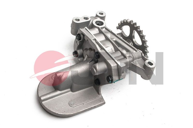 JPN Oljepump 25M9029-JPN JPN 25M9029-JPN oljepump 309 Skåpbil / Hatchback (10S, 3S) pris