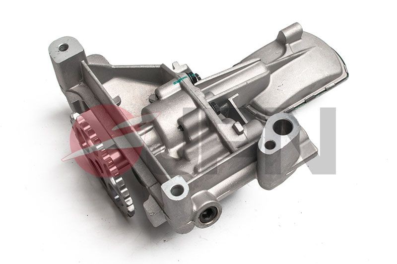 JPN Oljepump 25M9030-JPN SEAT oljepump JPN 25M9030-JPN