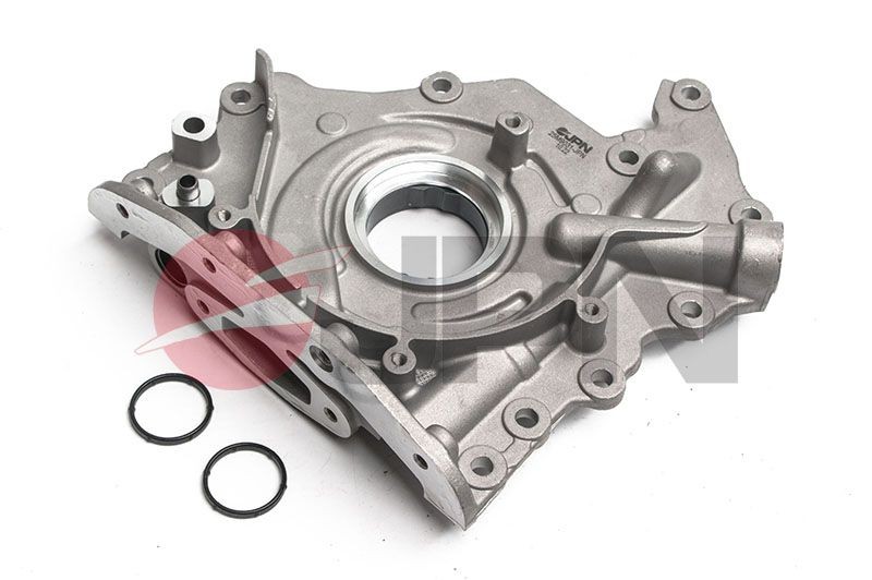 Oljepump JPN 25M9031-JPN JPN 25M9031-JPN: Oljepump Volvo S40 2000